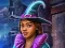 Spel Lost on Halloween online