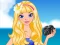 Spel Spend My Dubai Holiday online
