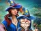 Spel Witch Ritual online