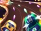 Spel Merge Car Defense online