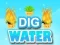 Spel Dig Water online