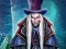 Spel King of Fear online