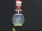 Spel Balls Fill 3d online