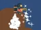 Spel Jet Fire online