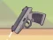 Spel Gunspin online