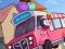 Spel 10 X 10 Ice Cream Adventure online