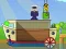 Spel Ship Loader online