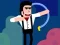 Spel Super Bowmasters online
