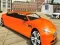 Spel Limo Simulator online