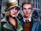 Spel Lost in the Dark online