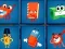 Spel Back to school mahjong online
