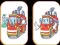 Spel Fire Truck Memory online