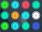 Spel Merge 13 online