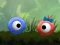 Spel Fluffy Story online