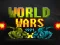 Spel World Wars 1991 online