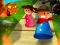 Spel Adventurous Snake & Ladders online