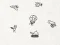 Spel Paper War online