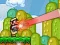 Spel Super Mario Bombastic online