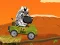 Spel Safari Time online