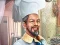 Spel The Kitchen Master online