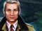 Spel Key Witness online