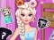 Spel Eliza's Handmade Kawaii Shop online