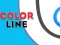 Spel Сolor Line online
