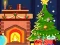 Spel Xmas 5 Differences online