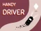 Spel Handy Driver online