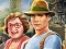 Spel The Last Villagers online