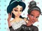Spel All The Spots Fashion online
