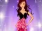 Spel Magic Fashion World online