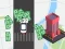 Spel Drive Taxi online