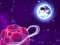 Spel Above and Beyond online