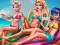 Spel Doll Beach Bronze Prep online