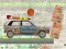 Spel Online Planking online