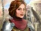 Spel The False King online