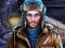 Spel Lost Train online