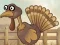 Spel Turkey Cooking Simulator online