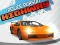 Spel Police Pursuit Highway online