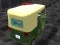 Spel City Tuk Tuk Rickshaw: Chingchi Simulator online