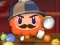 Spel Hidden Icons online