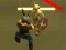 Spel The Monster Goblin online
