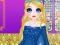 Spel Eliza Dawn of Frost Magic online