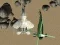 Spel F22 Raptor online