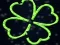 Spel Neon Painter online