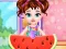 Spel Baby Taylor Watermelon Planting Time online