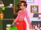 Spel Princesses Crazy About Black Friday online