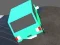 Spel Broken Bridge Ultimate Car Racing online