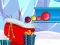Spel Christmas Way online